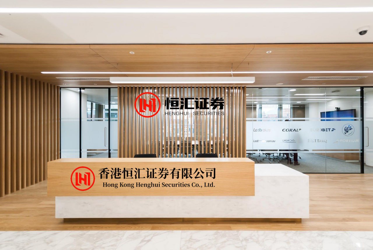 优配利 特朗普称已“摧毁”伊朗核能力；联合国秘书长：霍尔木兹海峡继续关闭后果严重